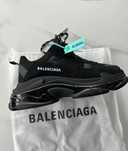 Balenciaga Triple S