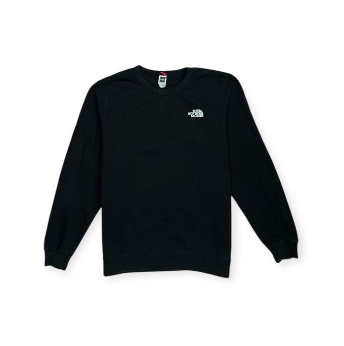 The North Face оригинална мъжка блуза , 2XL