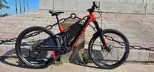 Bulls Sonic Evo EN SL 1