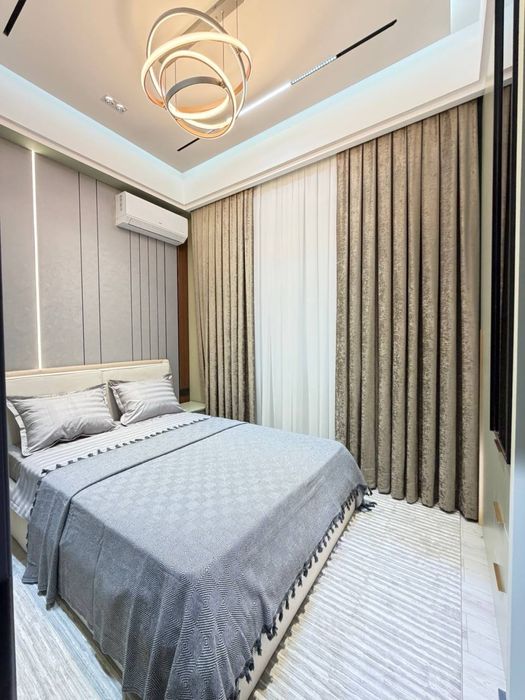 Продажа своя квартира 3 ком  62 м кв