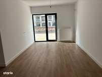 Apartament 3 camere in zona Podu Ros - Silk District