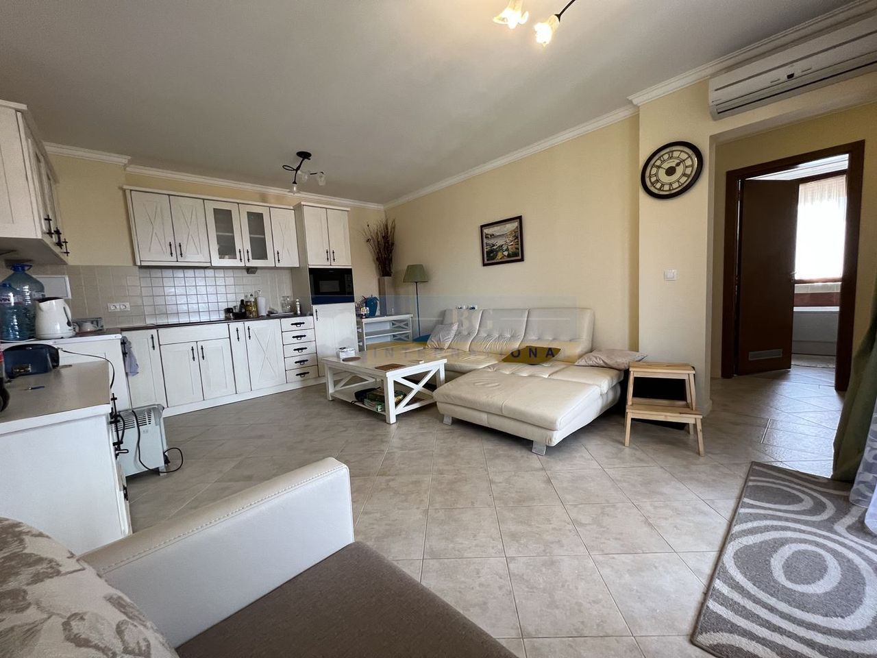 Продава се Двустаен апартамент в Созопол - 75 кв.м за 1600 €/кв.м - Снимка #10
