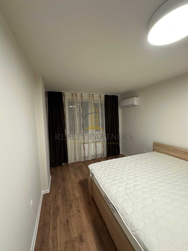 Продава се Тристаен апартамент в Перник, Изток - 104 кв.м за 1650 €/кв.м - Снимка #6