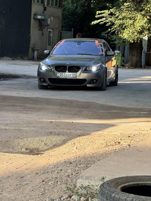 Автостекло на бмв е36,е46,е 34,е38,е39,е53е60е70 все серий с установко