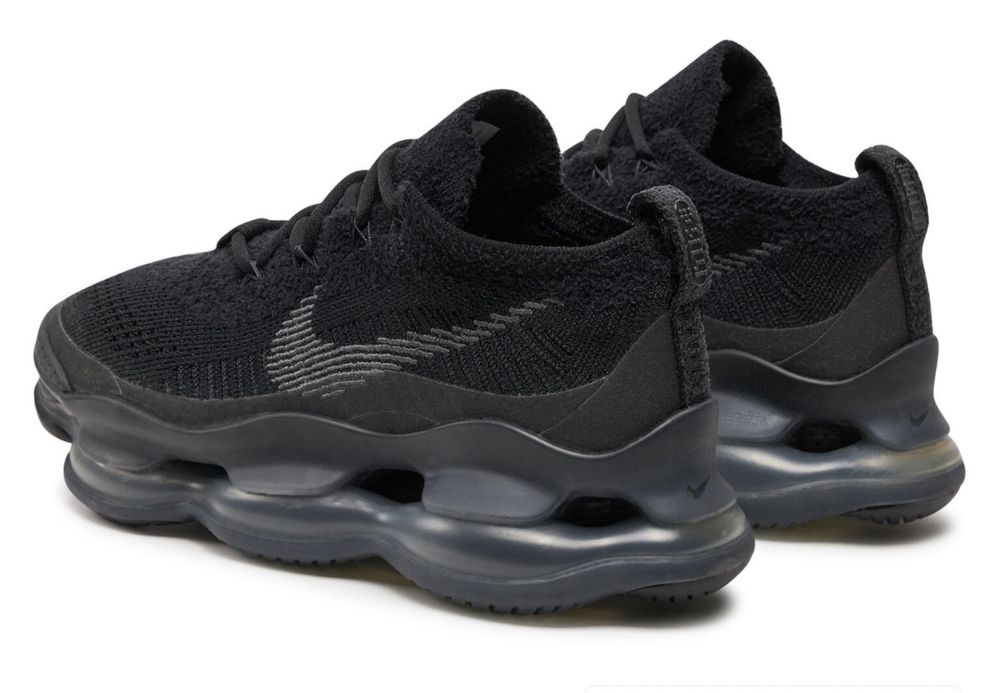 Оригинални Nike обувки