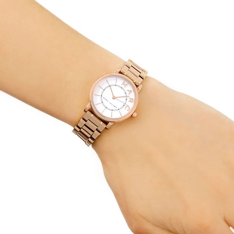 Marc Jacobs часы