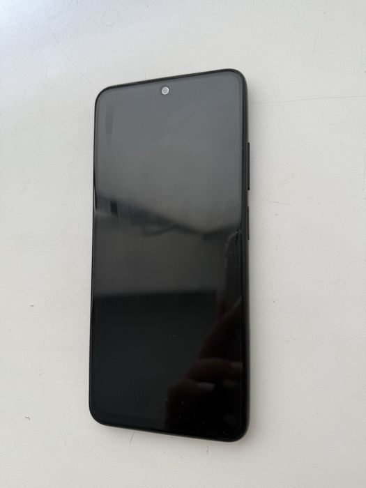 Redmi Note 11, в идеальном состояние