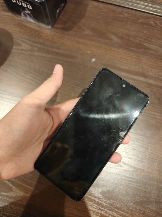 Продаю Samsung A51