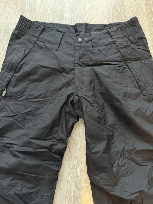 Панталон Nike ACG