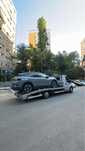 Tractari auto / Platforma auto // Asistenta rutiera Non Stop