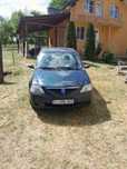 Dacia logan 1.4.