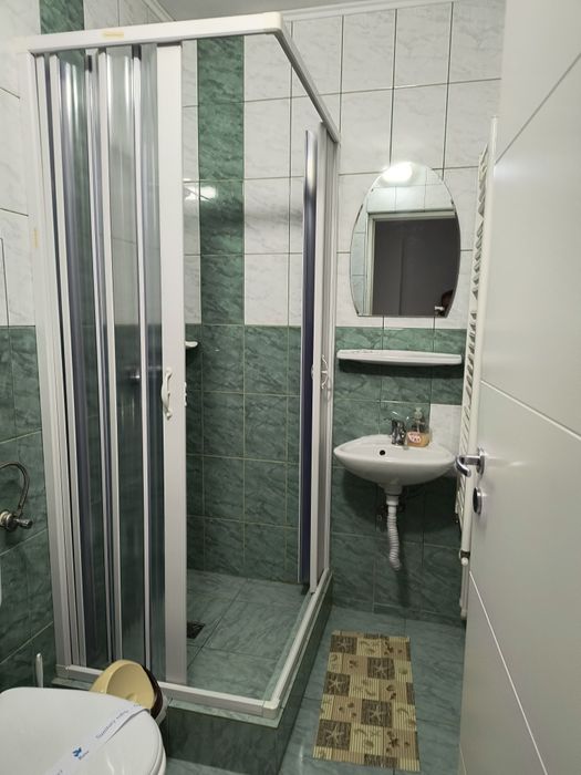 Cazare  Casa Mia Hateg - cazare revelion