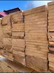 Vând scândură grinzi căpriori dulapi șipcă legături rigle transport gr