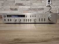 Technics SU-Z  22
