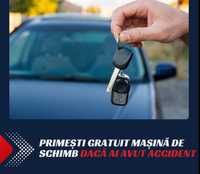 Tractari auto 24/7 asistenta rutiera/ Giurgiu-Bucuresti-Ruse-Vama