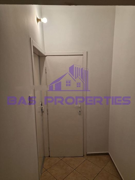 Продава се Тристаен апартамент в София, Толстой - 64 кв.м за 2157 €/кв.м - Снимка #6