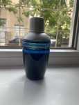 Vând parfum hugo dark blue