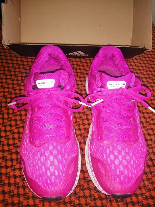 Adidași UNDER ARMOUR nr 38