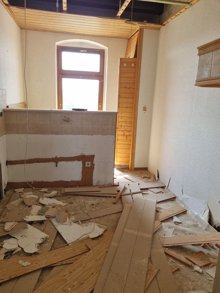 Proprietar vand casa in 08468 Reichenbach