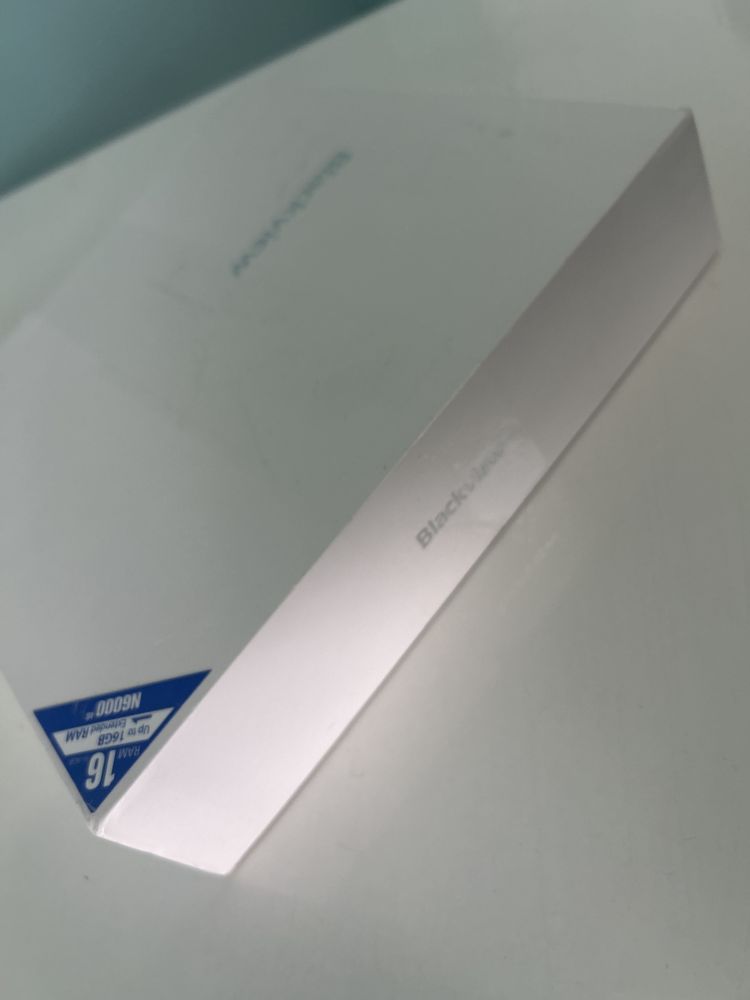 Telefon Blackview N6000