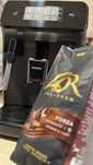 Espressor Philips 1500 W, 1.8L, 15 bar