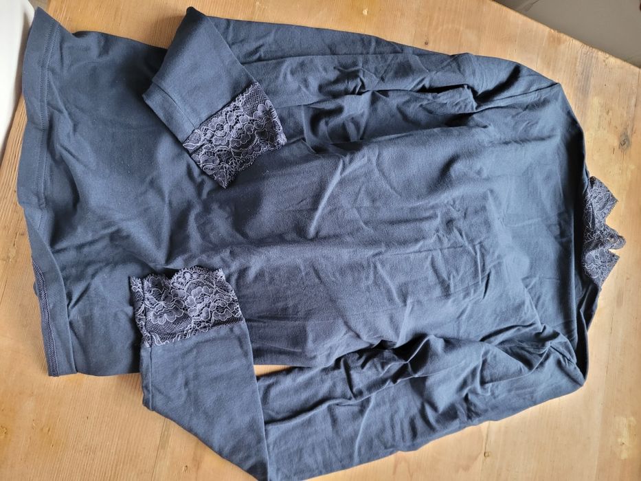 Helanca Cotonella pentru interior/exterior