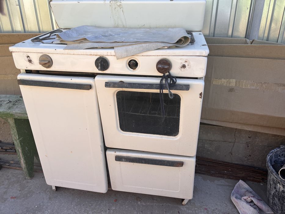 пеш газбаллонмен жумс истид