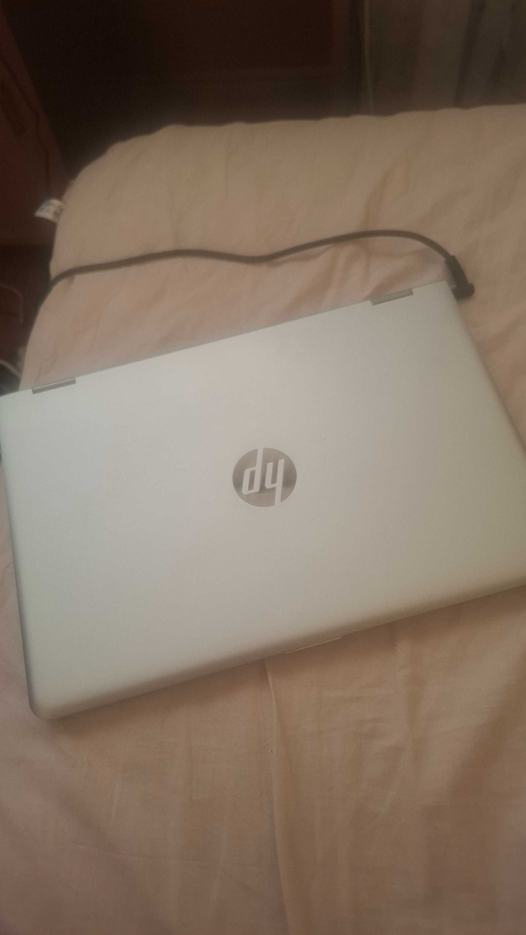 hp pavilion 14-ba010nu