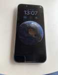 iPhone 15 Pro Max 256GB - 500 lei, original, urgent