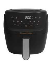 Air Fryer Russel Hobbs