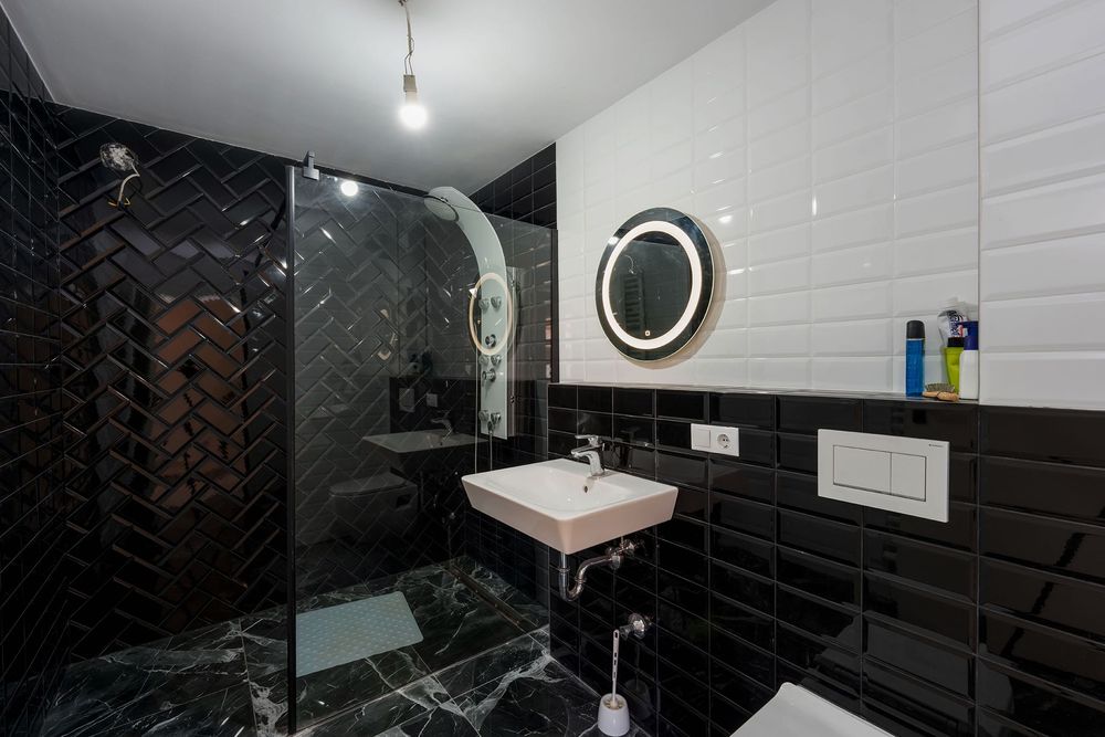 Casa de Vanzare, Sighisoara