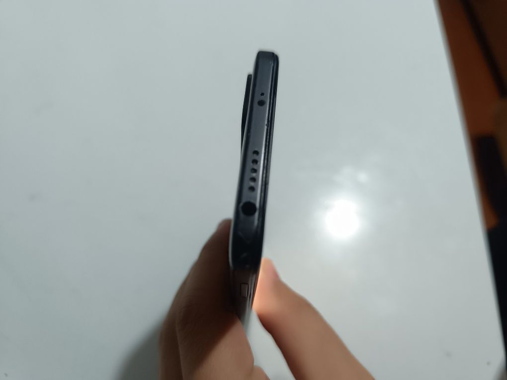 Redmi not 11 128/8