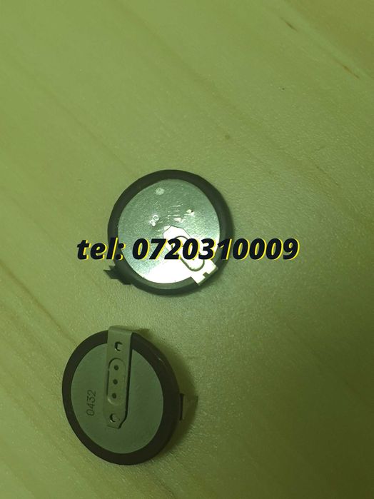 Baterie Cheie Bmw E46 E39 E60 Z4 X3 X5