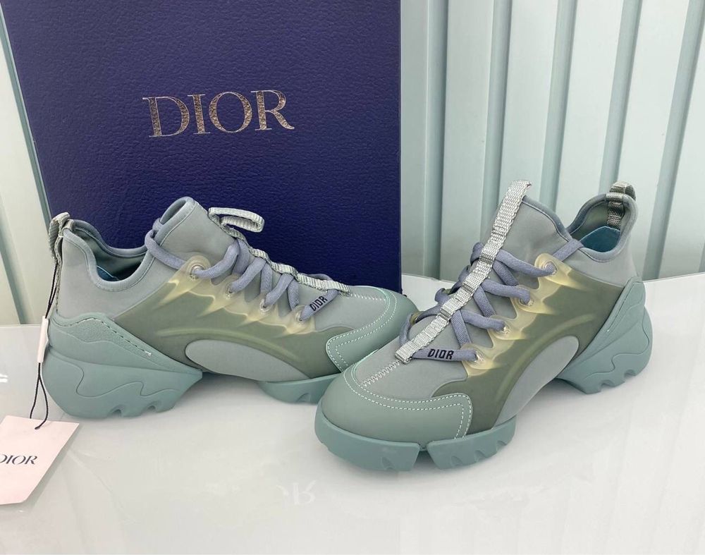 Adidas/Adidasi Cristian Dior D-Connect Sneaker