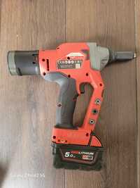 Milwaukee M18 ONEFPRT