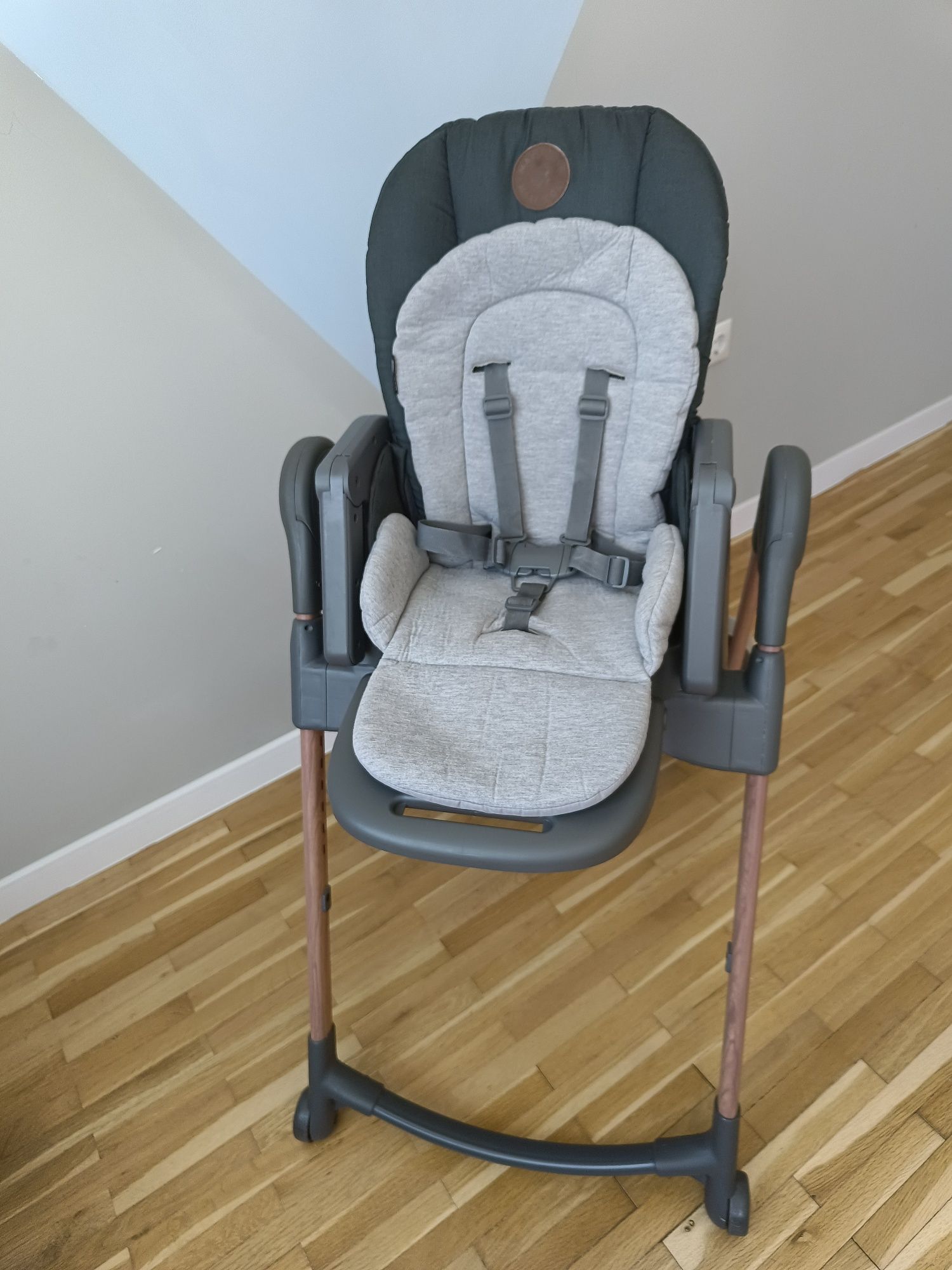 Столче за хранене Maxi Cosi