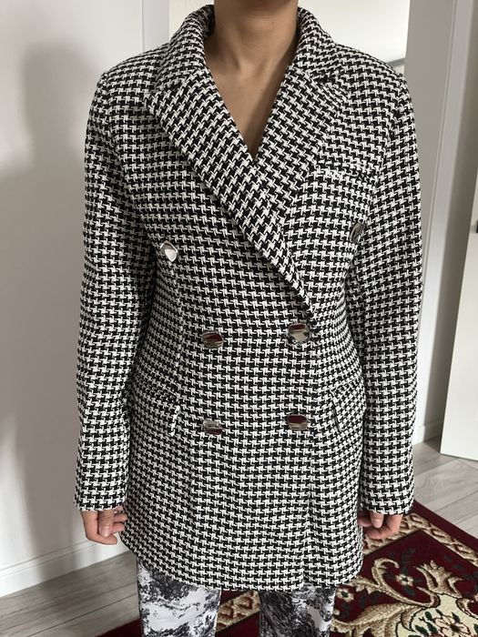 Одежда для женщин и девушек