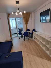 Apartament doua camere aproape de Piata Unirii/AcademiaTehnicaMilitara