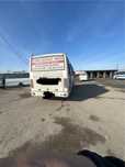Isuzu aftobuz faqat textilda ishlagan
