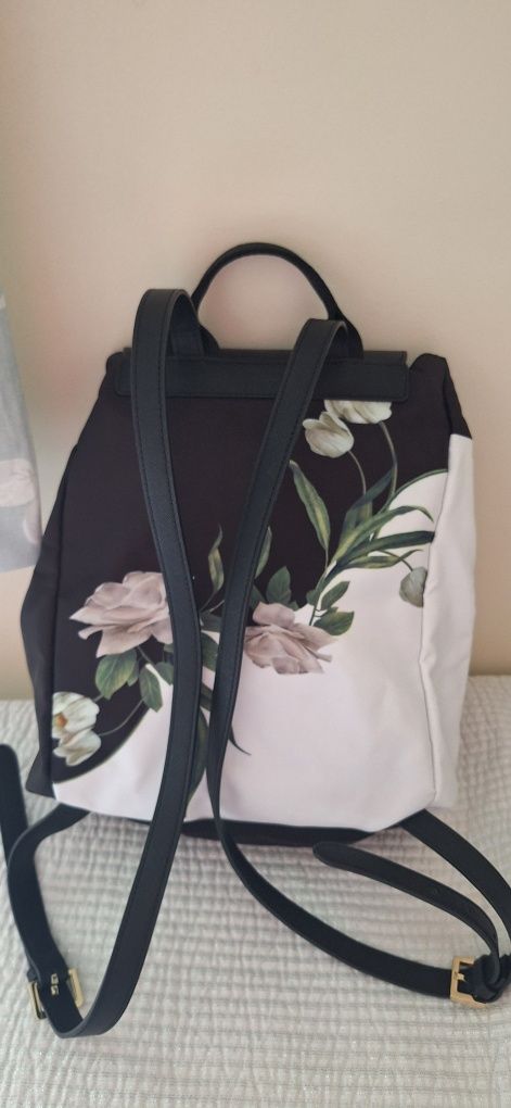 Ted Baker нова оригинална раница и чанта