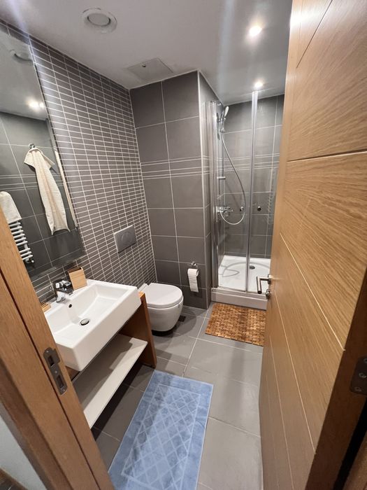 Studio Premium-InCity Residence, Decebal , Unirii