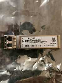 16GB SFP+ sw  HPE