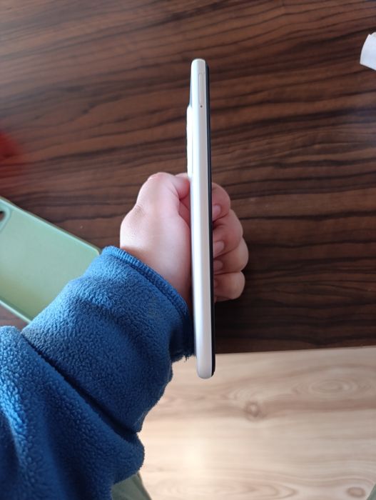 Samsung Galaxy a23 4gb