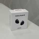 Galaxy Buds FE samsung