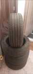 Vand anvelope vara  235/45/18, 225/45/17 ..215/55/17, 235/55/18, 225/4