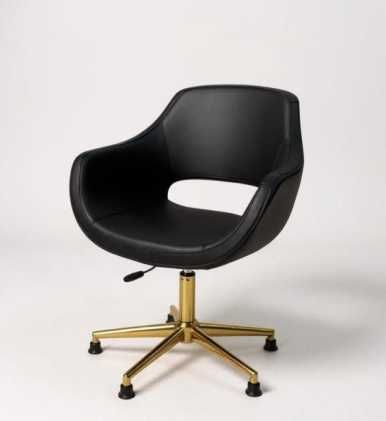 Фризьорски стол. Акция!