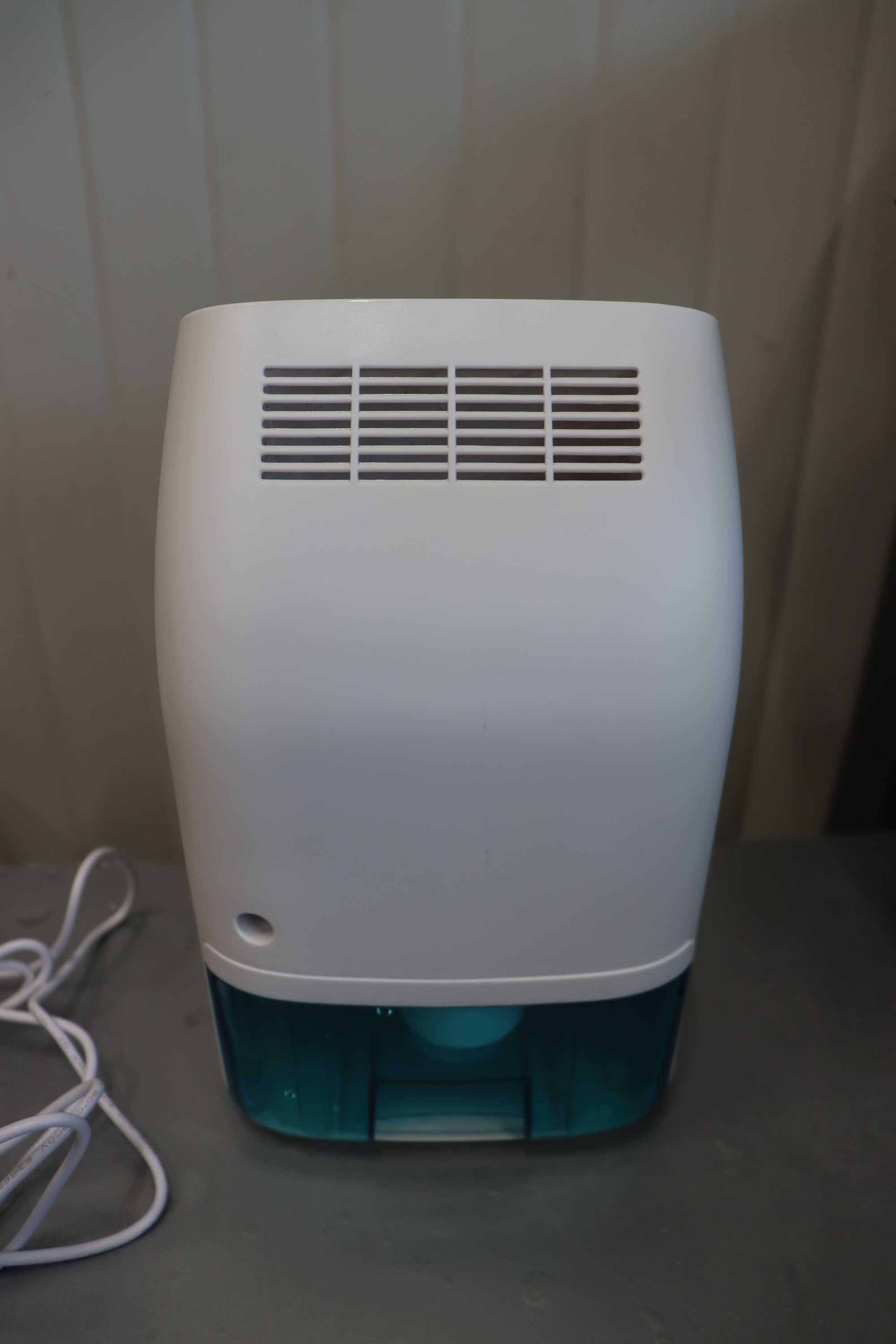 Влагоабсорбатор Cecotec BigDry 2000 Essential, 20кв.м