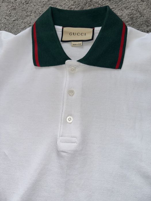 Tricou Gucci bumbac 100% colectia noua