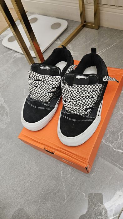 Vans 37 размер бесплатно