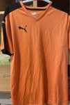 Tricou Puma Barbati